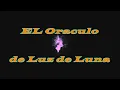 Tarot-segunda quincena de septiembre signos de aire-El Oraculo de Luz de Luna
