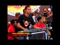 Download Lagu Iming iming ~ Lilin Herlina | Dangdut Koplo New KAMPRET Terbaru