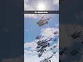 Download Lagu High Flying Swarm Drones