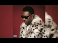ROB49 - GIRLS GIRL (OFFICIAL AUDIO)