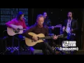 Download Lagu Sting \