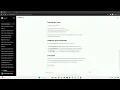 python online compiler turtle