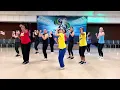 Zoo - Shakira | Dance Workout | Chakaboom Fitness