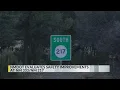 NMDOT asking for feedback on potential safety improvements at NM