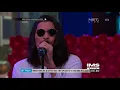 Download Lagu Special Performance:Virzha-Optimis