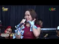 Lagu Berbunga Lagi | Erika Syaulina