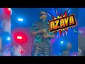 Lagu Célébration Des 10 ans de carrière et succès de Azaya 🇬🇳