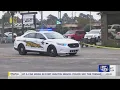 One person in custody for shooting Okaloosa County teen