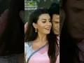 Download Lagu My1st #bhojpuri debut song|Singer-SeemaJha\u0026alok kumar|Movie-Phir daulat ki jung#aksharasingh#shorts