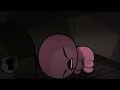 Download Lagu Genesis 2 (Tainted) - The Binding of Isaac: Repentance OST