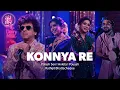 Download Lagu Konnya Re | Utsabe Rasabanga | Palash X Pousali X Ankita X Rathijit