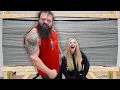 Download World's STRONGEST Man vs 100 Layers Challenge! mp4 3gp mp3 videos - waplic