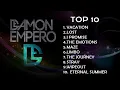 Download Lagu Damon Empero Top 10 Songs | Best of Damon Empero | No Copyright |