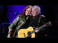 Song of the Year - Just Like That Breakdown + Guitar Lesson | Bonnie Raitt