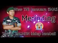 Download Lagu Cando Karakok - Zalmon (COVER) - Tepe
