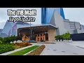 Download Lagu PNB 118 Mall: The Next Malaysia's Megacity Merdeka 118 in Greater Urban KL | Sept Update