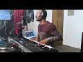 🎹🙏 Bo nzambe nini eleki bo nzambe na yo?