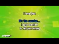 Klangkarussell feat Will Heard - Sonnentanz Sun Don't Shine - Karaoke Version from Zoom K