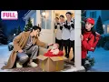 Download Lagu CEO Temukan Bayi Terlantar di Salju Depan Pintu! Tak Tahu Ini Karma dari Pelarian Setelah ONS!Cinta!