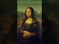 Download Lagu Monalisa photo