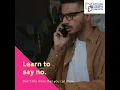 Unlock Your Business s Full Potential with RoslinConcept s Data-Driven Strategies