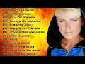 Download Lagu Xuxa - Pot-Pourri Especial: (Faixas Na Descrição)
