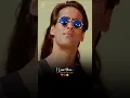 Download Lagu I Love You I Love You | Salman Khan, Shilpa Shetty | Sanjay |Shankar Mahadevan| Auzar-90'S Hits Song