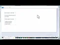 Structured Text ST PLC Programming Lesson 1 Introduction