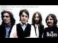 Rocky Raccoon (2009 Stereo Remaster)