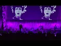 Download Lagu Morrissey - You're The One For Me, Fatty [@Afas 2025.06.19]
