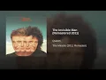 Download Lagu Queen - The Invisible Man