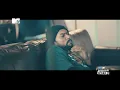 Purana Wala - BOHEMIA & J.HIND - MTV Spoken Word