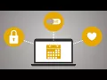 Schedule Builder at Millersville University