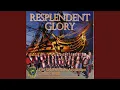 Download Lagu The Admirals Regiment