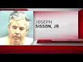 Inmate dies in Virginia Beach City Jail