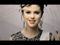 Selena Gomez - Naturally - Kiss and Tell