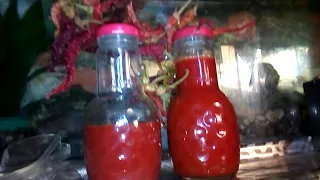 صوص الشطه الحاره بأسرار وطريقه ناجحه ميه بالميه 