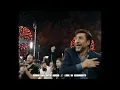 F1 Celebration Meme Template Download Including In Comments