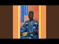 Download Lagu Saraba