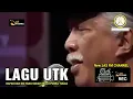 TEMBANG SPESIAL BUAT BAPAK \u0026 IBU YANG SUDAH MENJALANI MASA PURNA TUGAS SEBAGAI ASN dan TNI / POLRI.