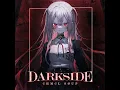 DARKSIDE - CHMCL SØUP