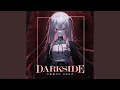 Download Lagu DARKSIDE