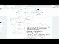 EE491F Data Driven Web Development Passing Data 2022-06-27