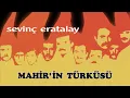 Download Lagu Sevinç Eratalay - Didar Şensoy'a Ağıt