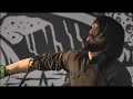 Death From Above 1979 - Turn It Out [Live @ Coachella 2011]