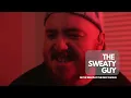 10 Different Drummers Play "Sugar We're Going Down"