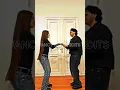 Download Lagu On my way dance challenge edit #makemefamous #dance