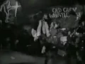 Jigsaw Feeling   -  Siouxsie and the banshees