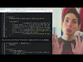 Rust By Example Match Binding
