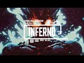 Brazilian Funk Sport by Infraction, Emerel Gray [No Copyright Music] / Inferno